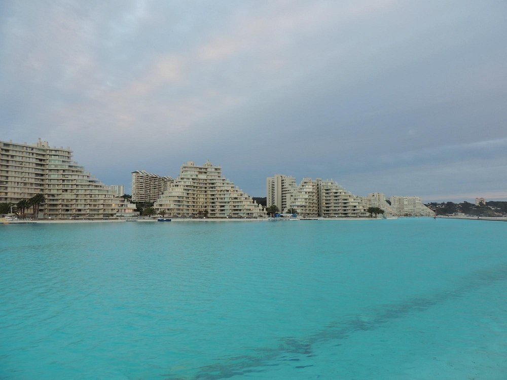 Фото с сайта Tripadviser