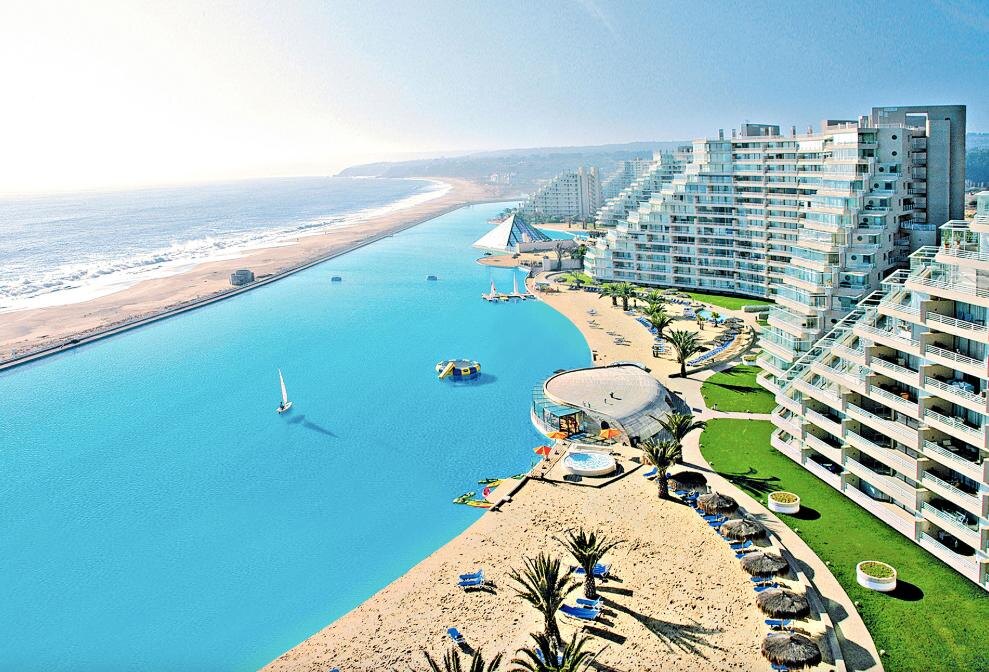 Фото с сайта Tripadviser