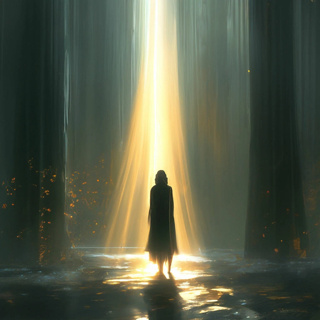 Изображение из открытых источников