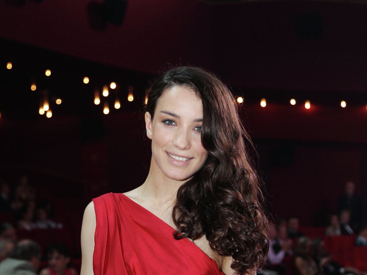    Церемония открытия 34-го Московского Международного кинофестиваля© РИА Новости / Екатерина Чеснокова