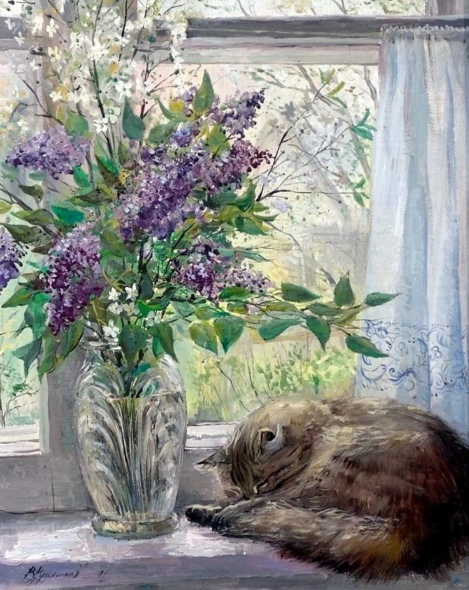 иллюстрация из яндекс картинки.