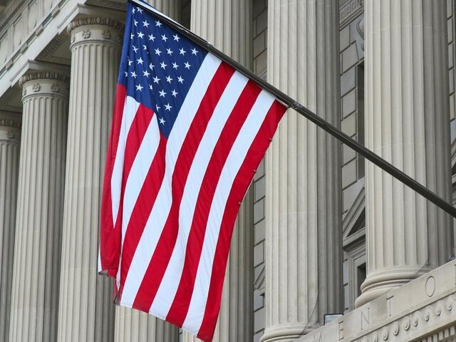    Фото: 123RF/tupungato