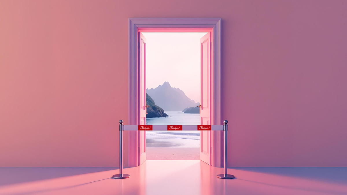 Что может стать препятствием для выезда за границу? В первую очередь долги. Чтобы на границе не было неприятных сюрпризов, мы собрали важную информацию на эту тему.