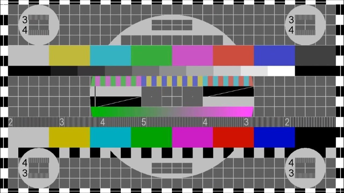    © Архив ИД «Компаньон»