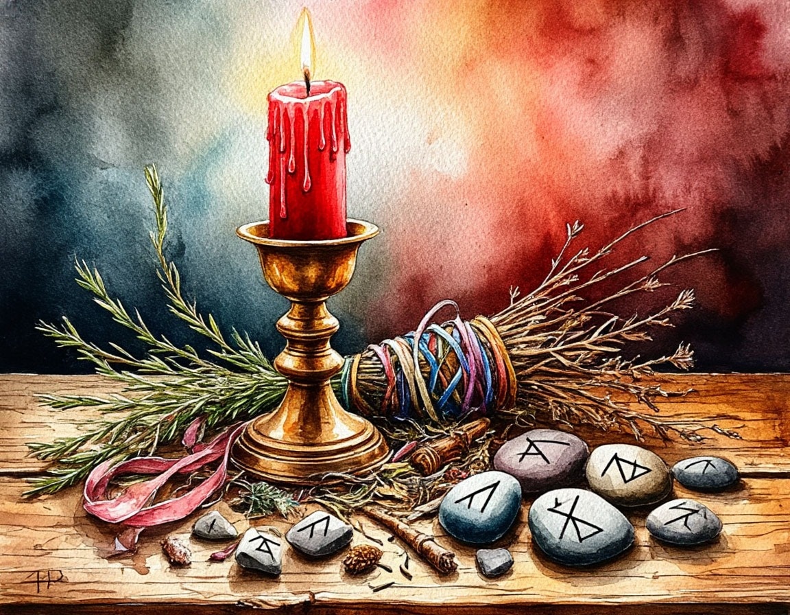 Изображение сгенерировано нейросетью Шедеврум