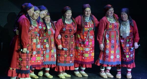    РИА «Новости»