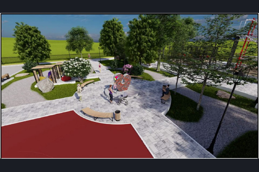    Фото: правительство НСО