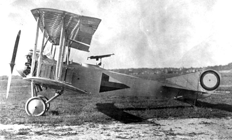 Картинки Яндекса