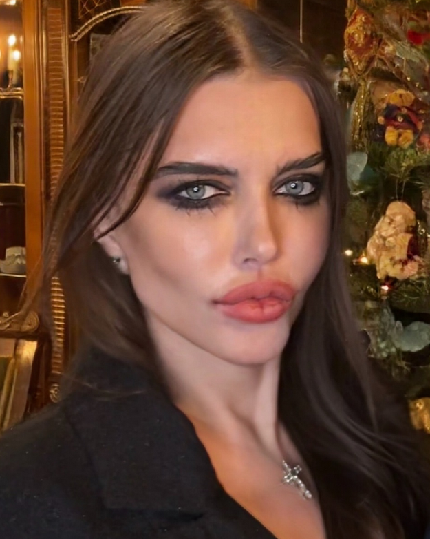 -8-2