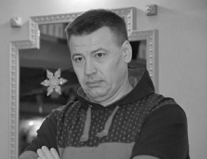     / Источник: Социальные сети