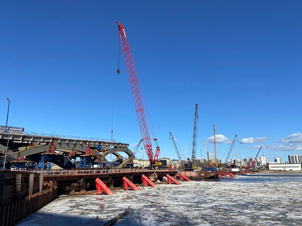    Фото: Мойка78