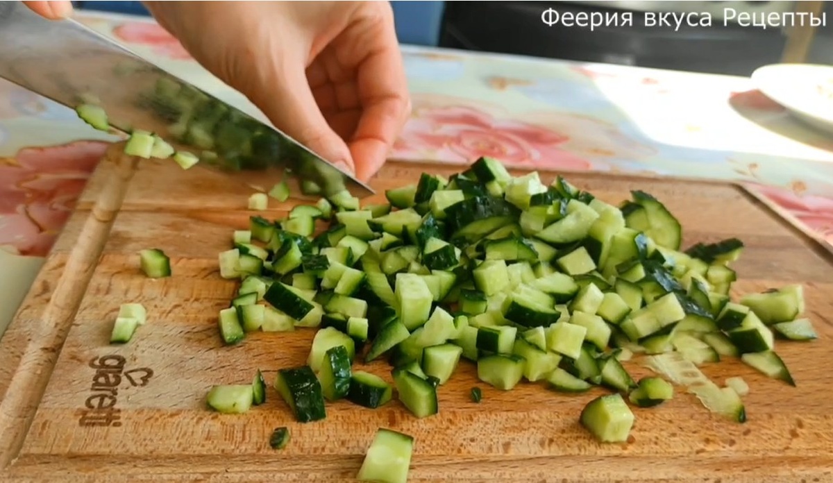 Фото из личного архива