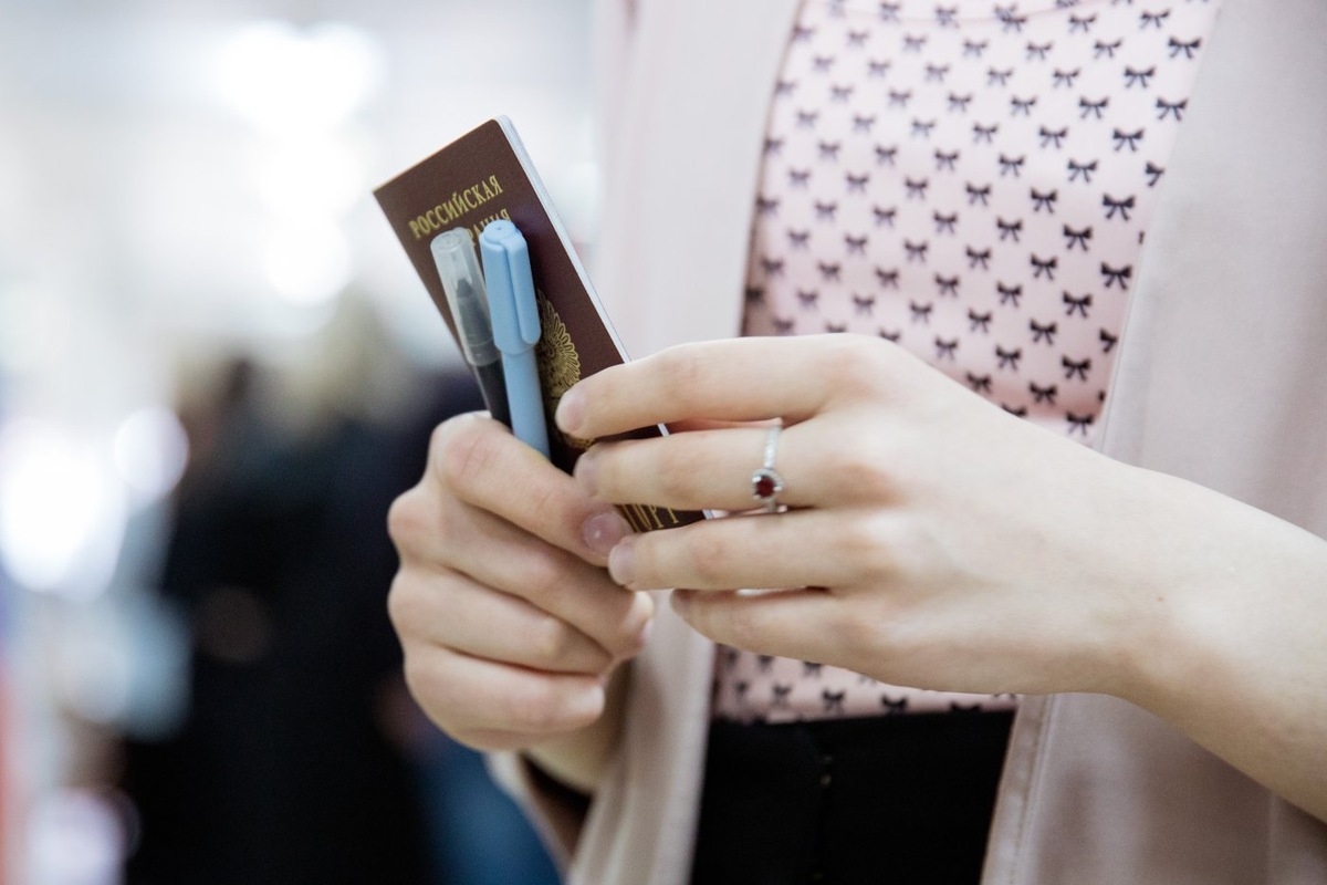    Во всех регионах России и в 55 зарубежных странах 23 мая начнется основной этап ЕГЭ