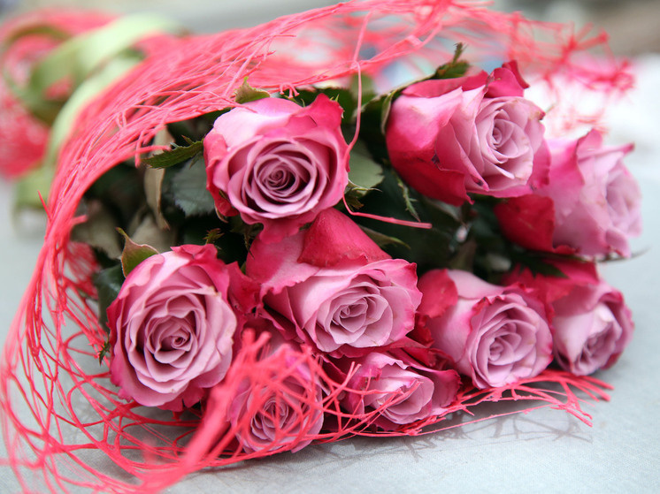   Лилия Шарловская