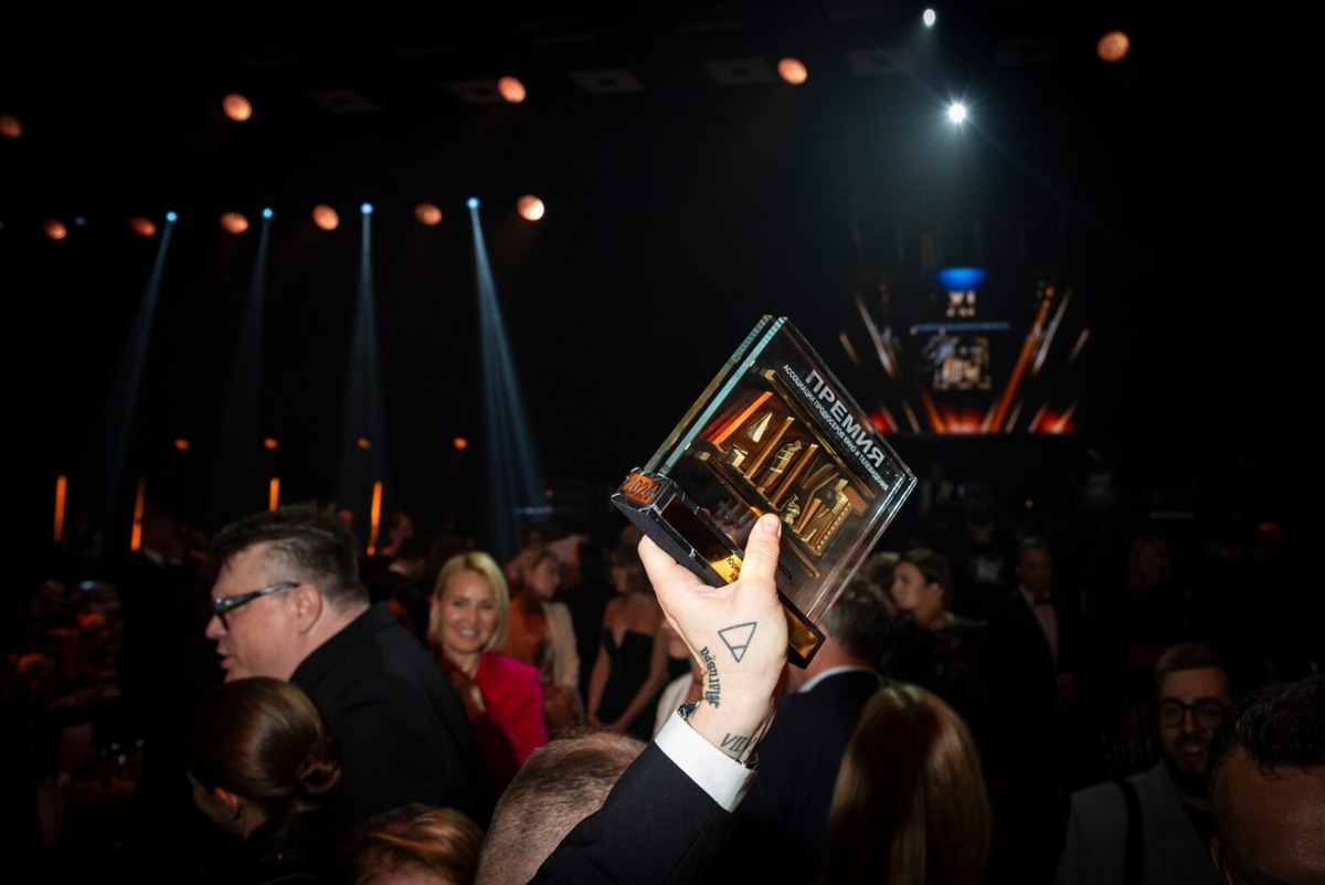    Фото: архив пресс-службы