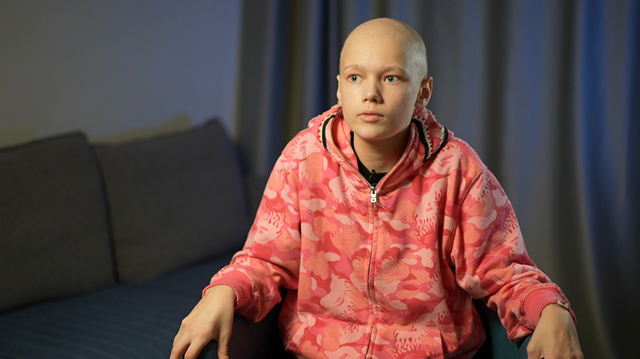    © АО "ТВ Центр"