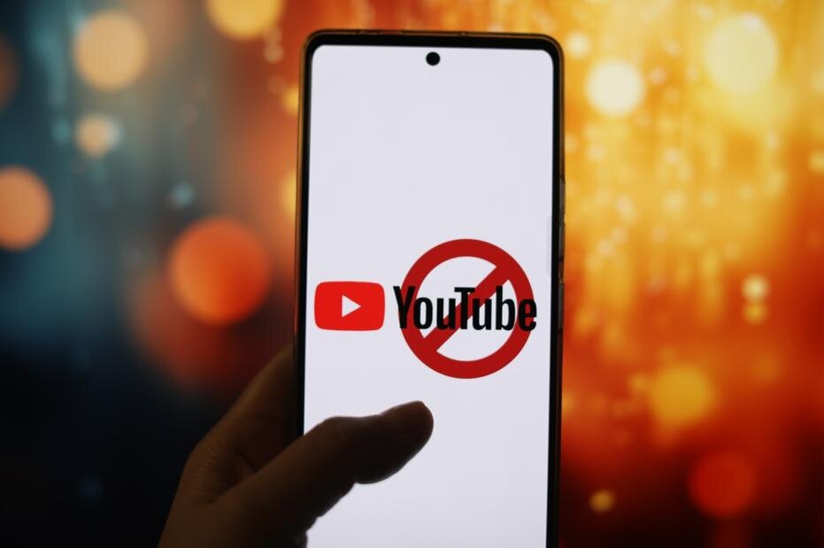    Александра Погиба/NEWS.ru