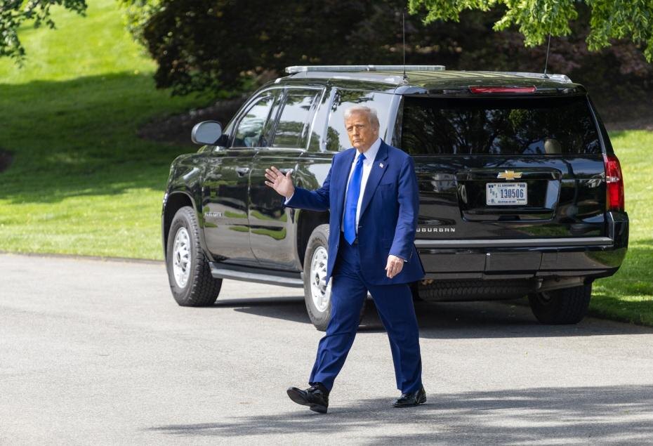    Hu Yousong/XinHua/Global Look Press