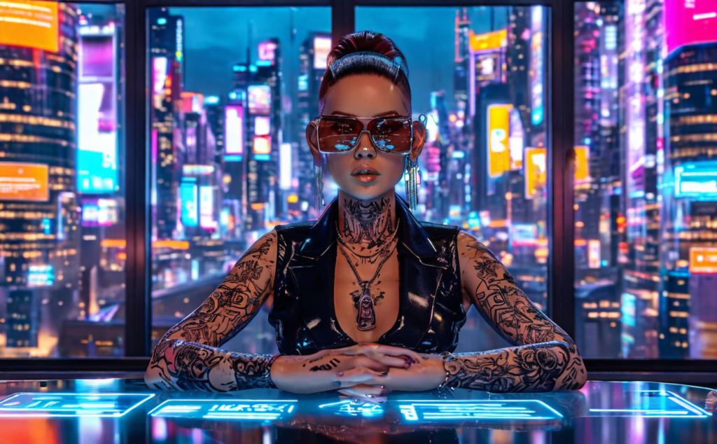    Система_напоминаний_о_сроках_оплат