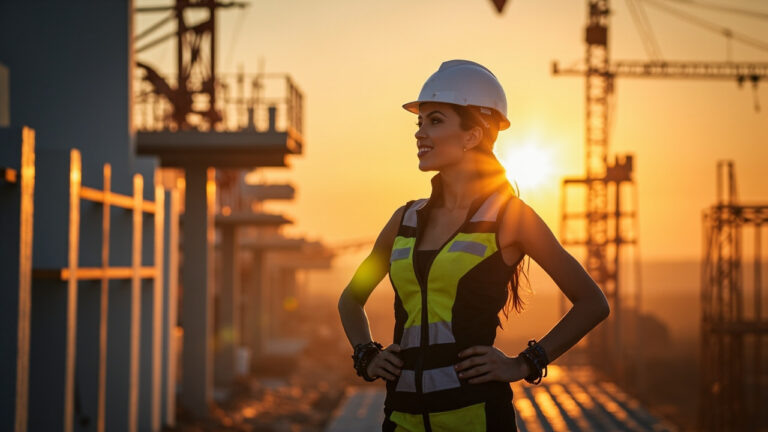    префабрикация; влияние на строительство Ёхаус