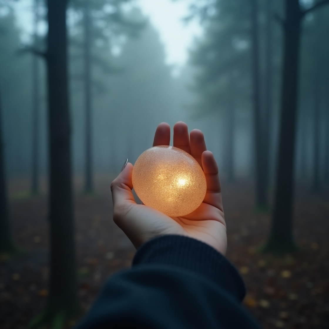 Автор картинки я