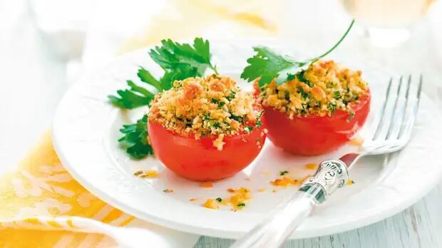 «Яйца по-оберовски»