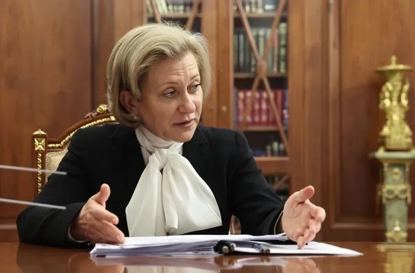     © РИА Новости. Александр Казаков