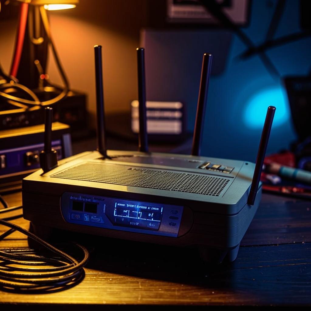 (Как выбрать замену без переплаты)