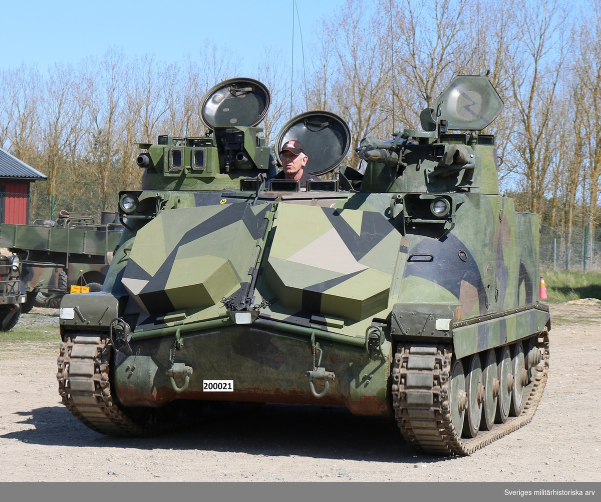     Фото: globallookpress.com