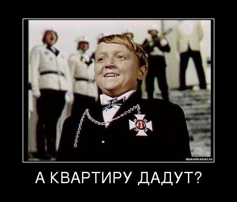https://u2.9111s.ru/uploads/202302/23/4cf74a21d0afa02d405584fcfea0828c.jpg
