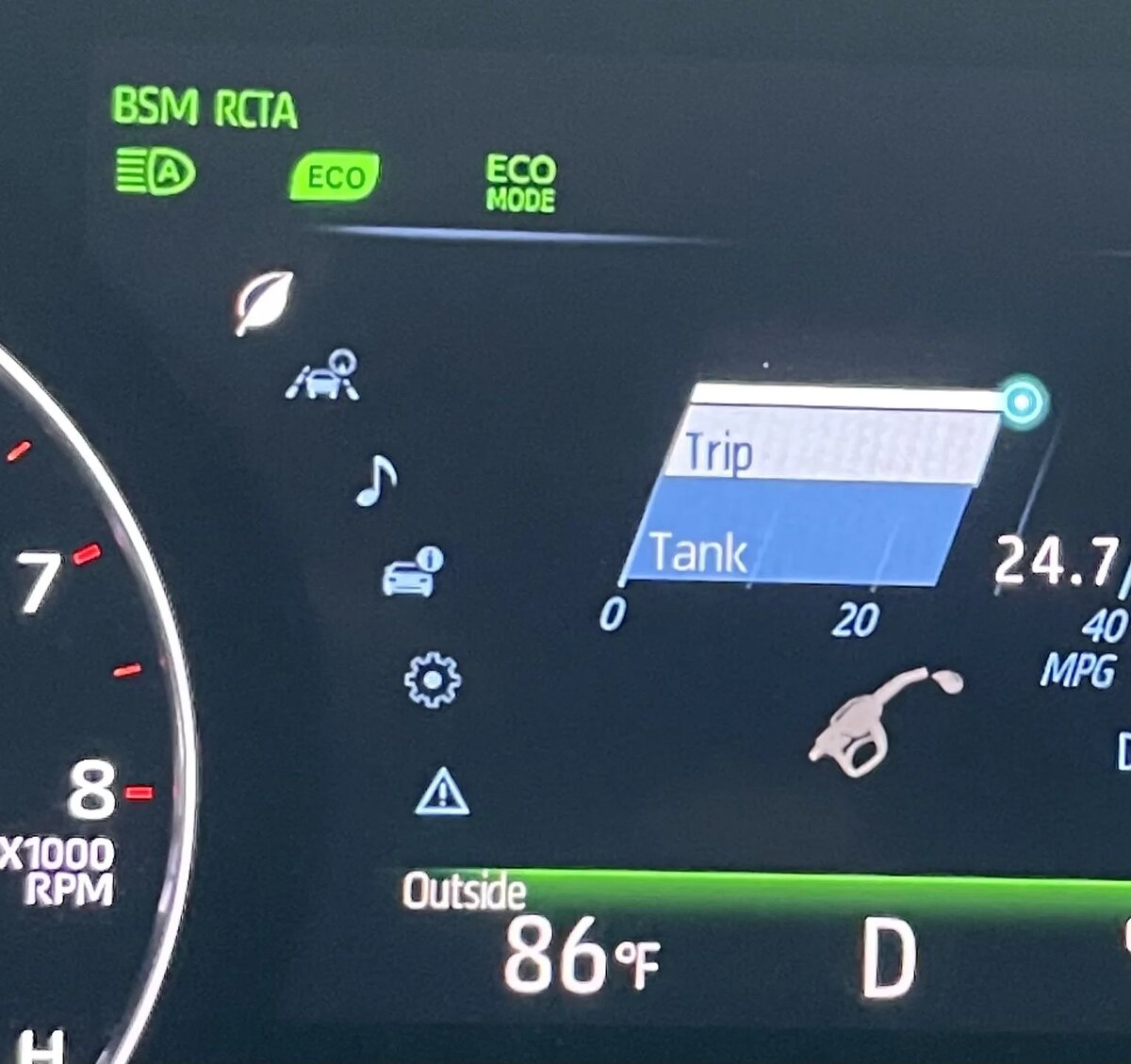    Valley Hi Toyota