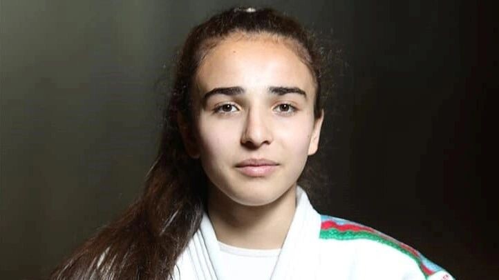    Фото: commons.wikimedia.org