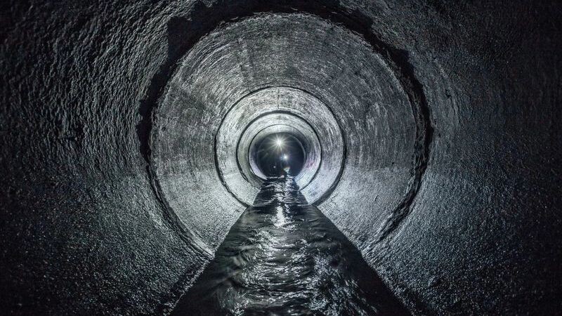    Фото: Vladimir Mulder/Shutterstock/Fotodom