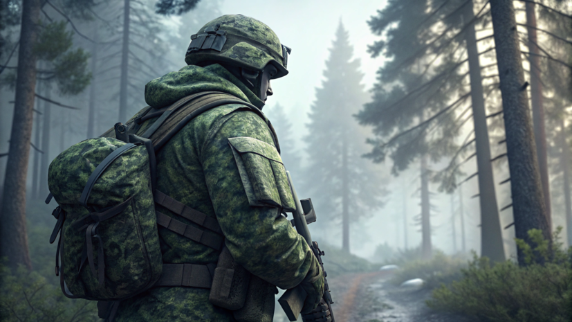    Сгенерировано с помощью ИИ