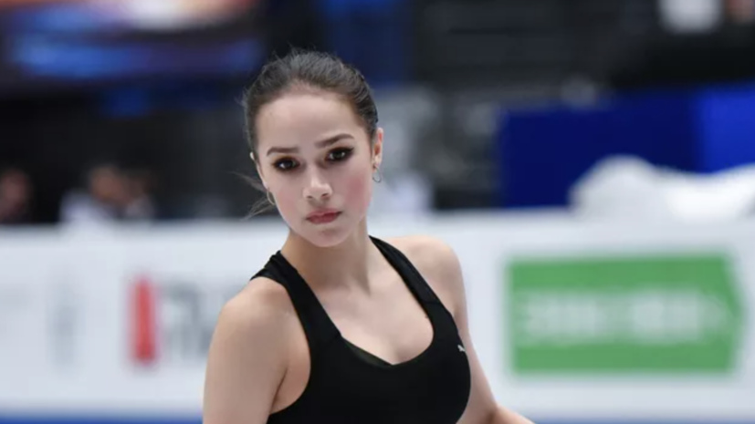   РИА Новости