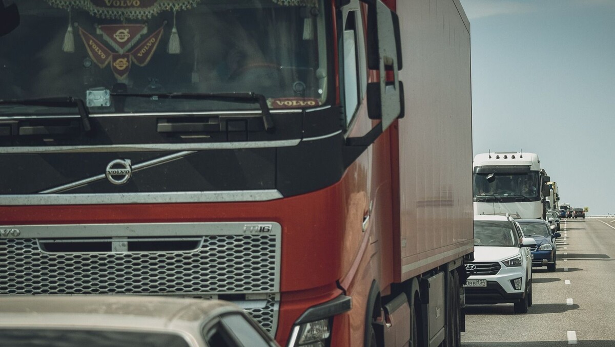     Источник: 1MI