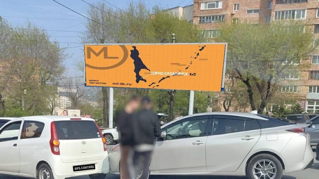     Источник: dpscontrol.public