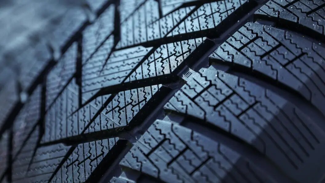    Фото: Shatokhina Natalia / News.ru / Globallookpress