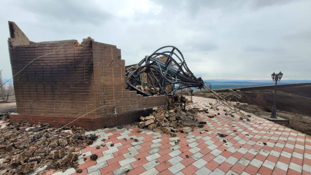    фото:ГСУ СК РФ по Красноярскому краю и Хакасии Kristina