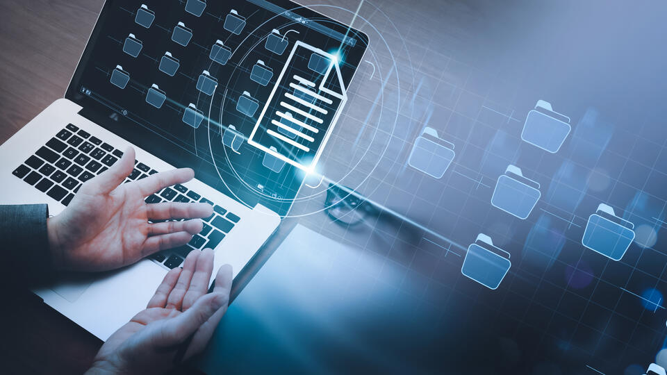 Фото: © www.globallookpress.com/Ingram Images