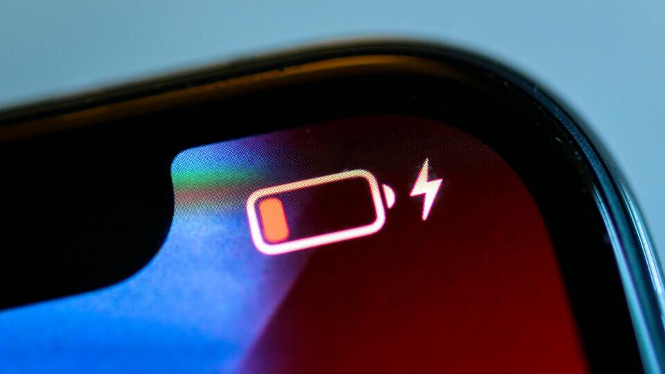 Фото: © www.globallookpress.com/Valentin Wolf