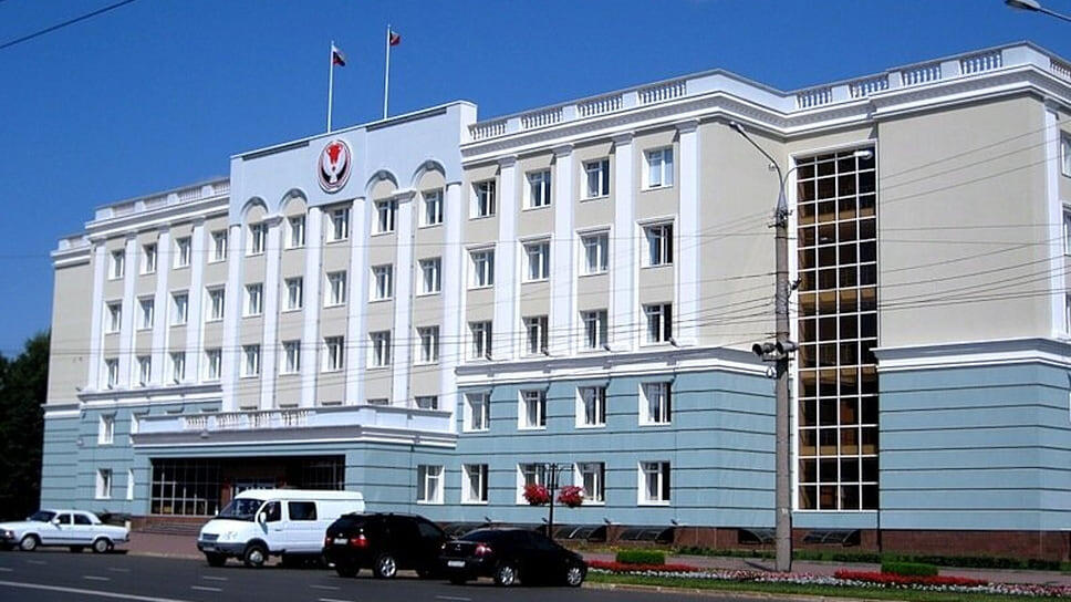 Фото: Диля Ахмадишина