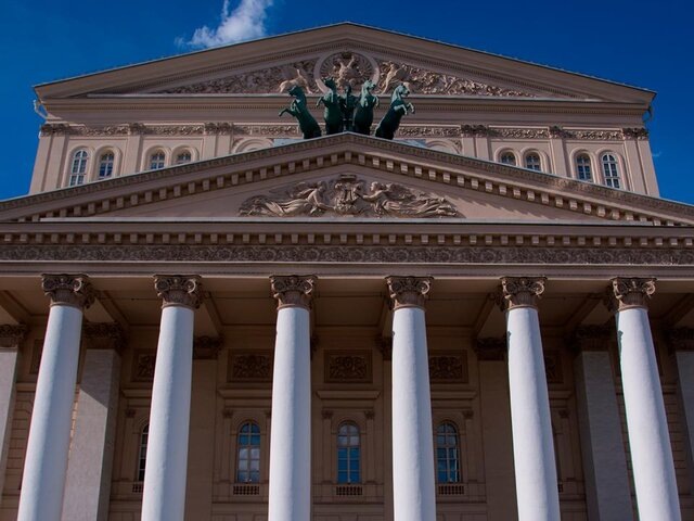    Фото: Москва 24/Юлия Иванко