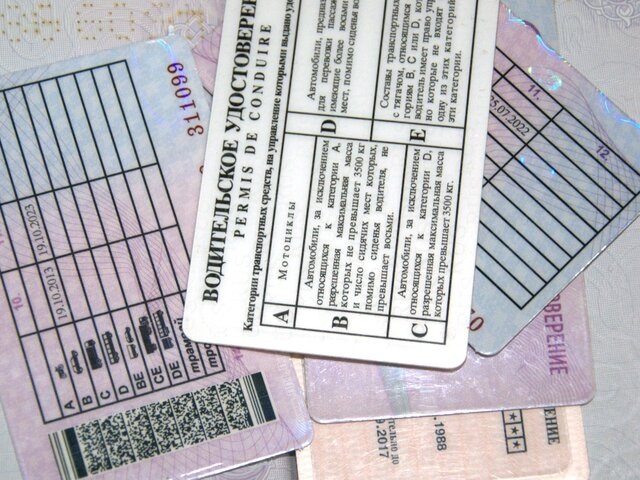    Фото: Москва 24