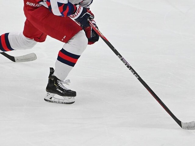    Фото: Москва 24/Никита Симонов