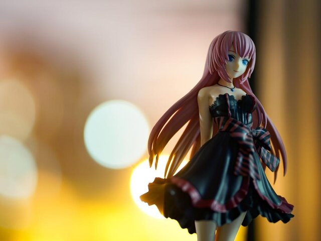    Фото: 123RF/fumafun