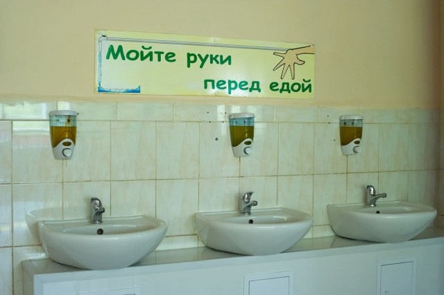   Фото из архива Калининград.Ru