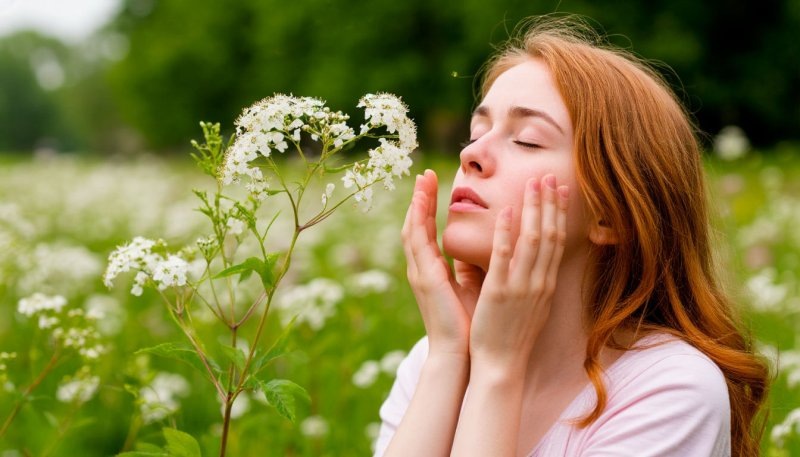    Иллюстрация: Шедеврум Екатерина Молчанова