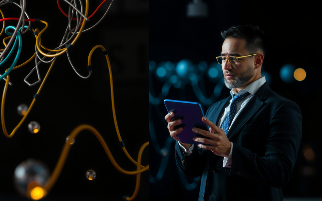    sekreti_uvelicheniya_prodazh Q-META AGENSY