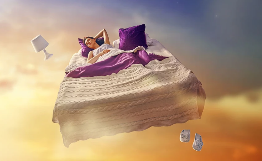 Фото: Комсомольская правда